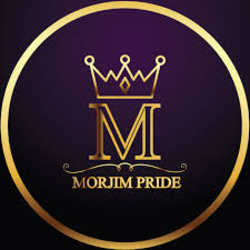 Morjim Pride Hotel